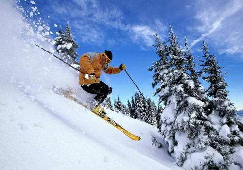 India Golden Triangle Tour Packages